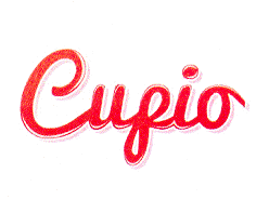 CUPIO