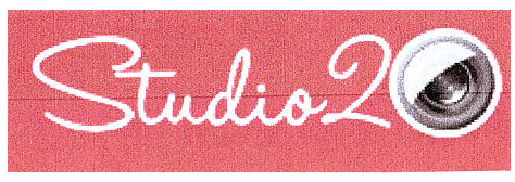 Studio 20