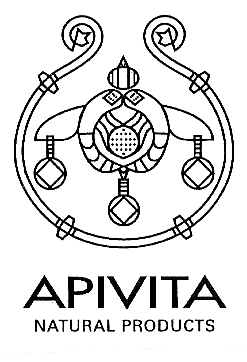 APIVITA NATURAL PRODUCTS