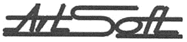 ArtSoft