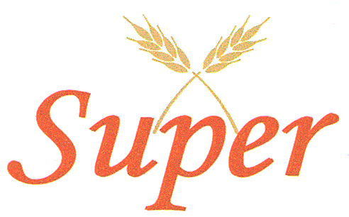 Super