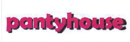 pantyhouse