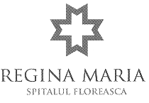 REGINA MARIA - SPITALUL FLOREASCA