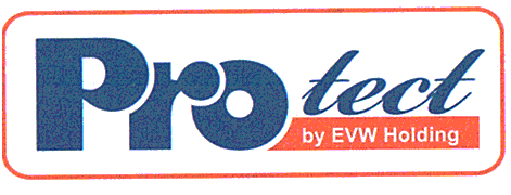 Protect by EVW Holding