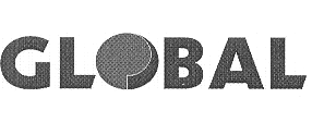 GLOBAL