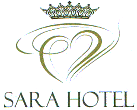 SARA HOTEL