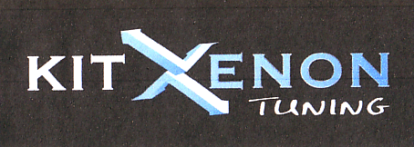 KIT XENON TUNING