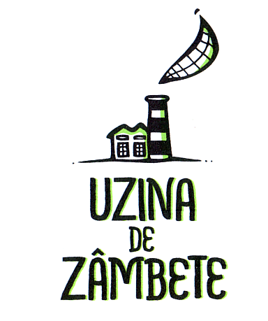 UZINA DE ZÂMBETE