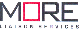 MORE LIAISON SERVICES