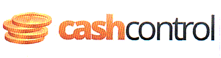 cashcontrol