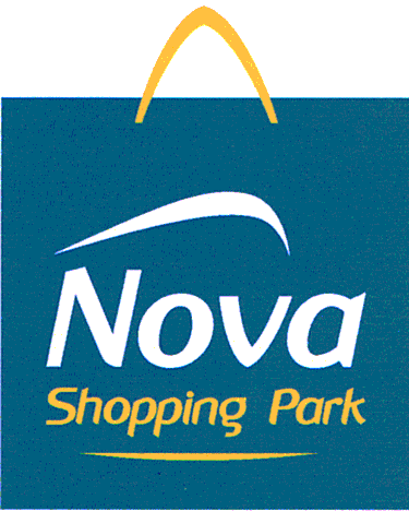 Nova Shopping Park