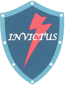 INVICTUS