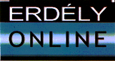 ERDELY ONLINE