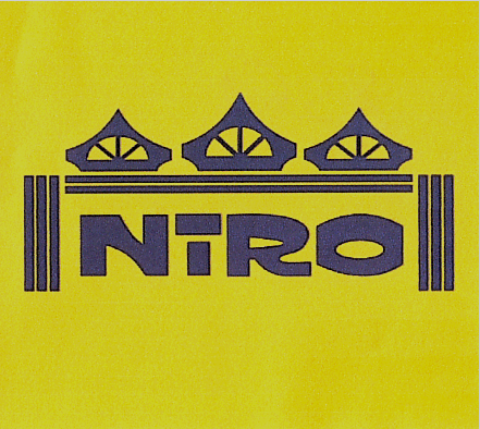 NIRO