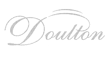 Doulton