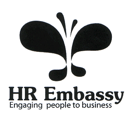 HR Embassy Engaging people to business