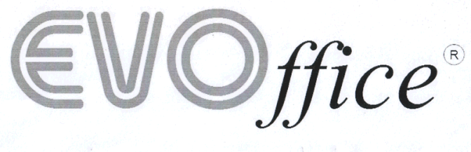 EVOffice