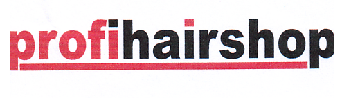 profihairshop