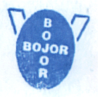 BOJOR