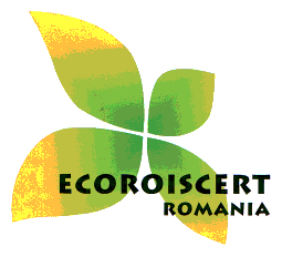 ECOROISCERT ROMANIA