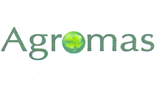 Agromas