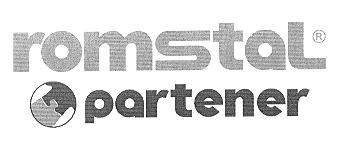 romstal partener