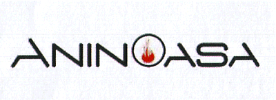ANINOASA