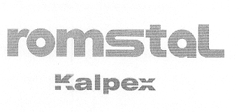 romstal Kalpex