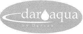 daraqua by Darara