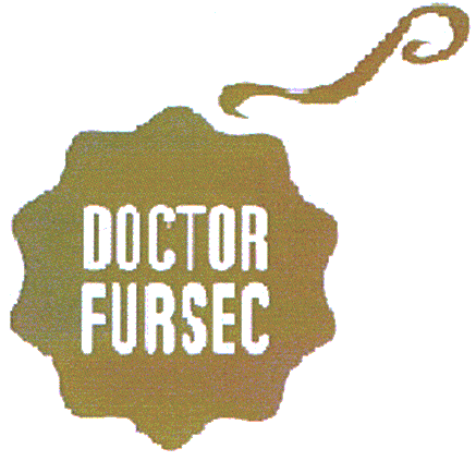 DOCTOR FURSEC