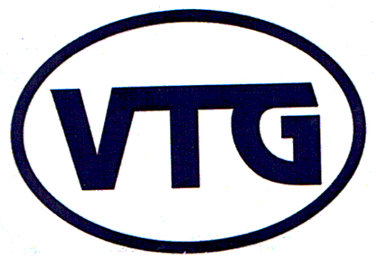 VTG