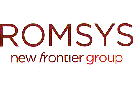 ROMSYS new frontier group