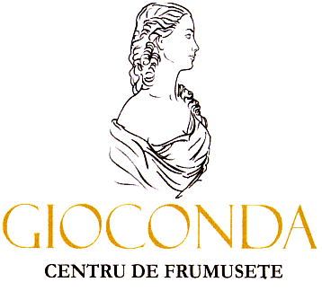 GIOCONDA CENTRU DE FRUMUSEŢE
