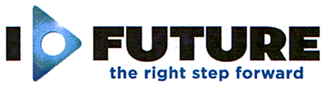 FUTURE the right step forward