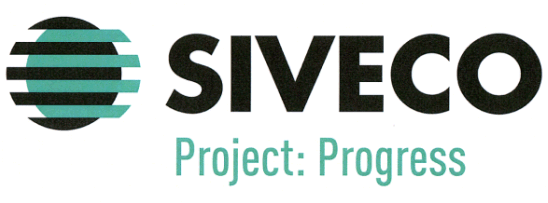 SIVECO Project:Progress