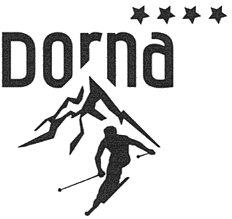DORNA
