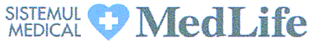 SISTEMUL MEDICAL MedLife