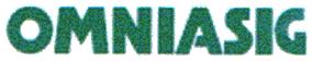 OMNIASIG