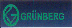 G GRUNBERG