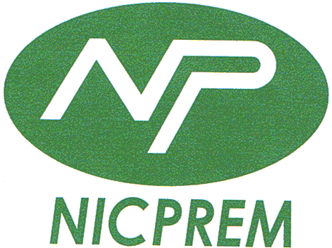 NP NICPREM