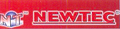 NT NEWTEC