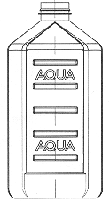 AQUA
