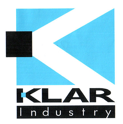 KLAR INDUSTRY