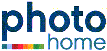 photo home
