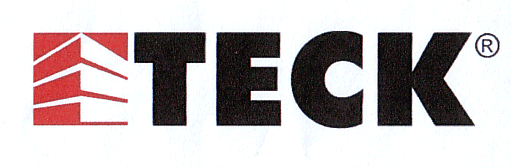 TECK