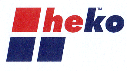 heko