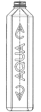 AC AQUA AC