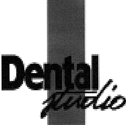 Dental studio