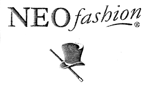 NEO FASHION