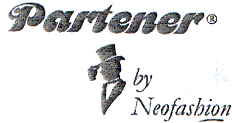 Partener by Neofashion